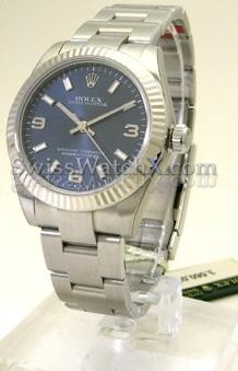 Rolex Oyster Perpetual Lady 177234